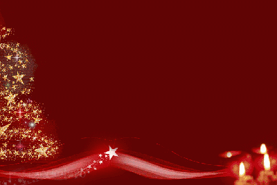 Buon Natale e Felice Anno Nuovo