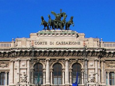 Accolte in Cassazione le difese dell’avvocato Biagio Lorusso