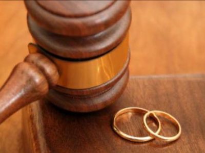 News su assegno divorzile