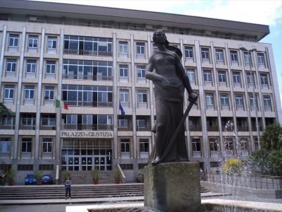 Lo Studio Legale Lorusso vittorioso in controversia bancaria