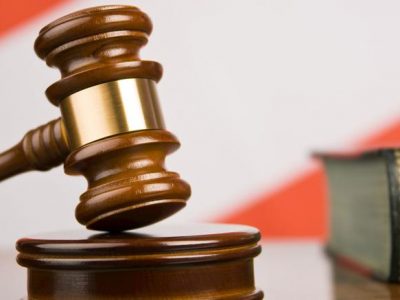 Inderogabilità dei parametri nella liquidazione dei compensi