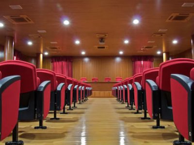 Convegno a Pisa: “Il trust nell’impresa e nella famiglia”
