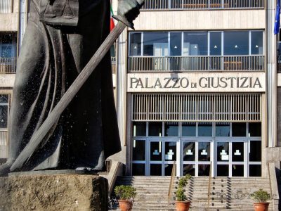 Nuova vittoria dello Studio Lorusso in giudizio di rinvio