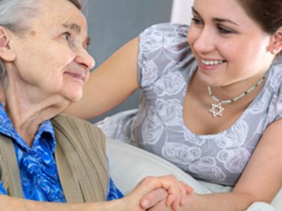 Come ottenere l’indennità di accompagnamento