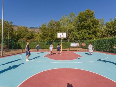 Escluso nesso di causalità tra cosa ed evento