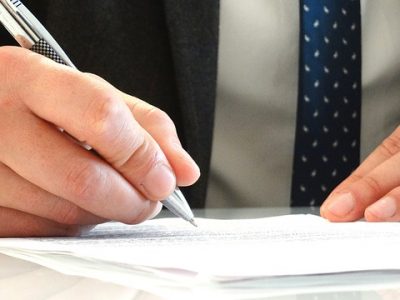 Le osservazioni alla bozza del C.T.U. – ind. accompagnamento