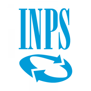 Liquidazione prestazioni invalidità: messaggio INPS n.968