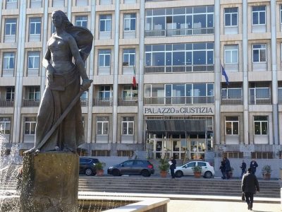 In tema di responsabilità professionale degli Istituti di vigilanza