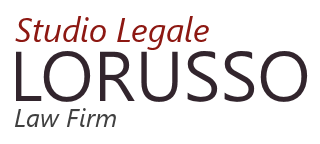 Studio Legale Lorusso